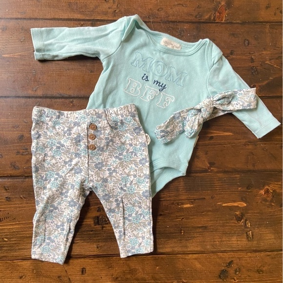 🦄Baby Bundle - Picture 2 of 9